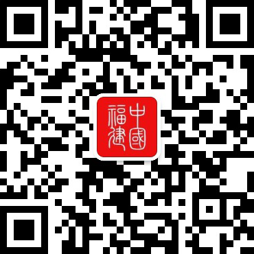海德体育app下载-罗源县：东恒新能源项目车间生产忙